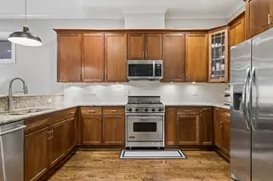 2723 N Dayton St, Chicago, IL 60614 - Photo 9