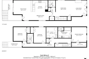 2723 N Dayton St, Chicago, IL 60614 - Photo 21