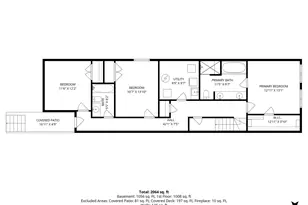 2723 N Dayton St, Chicago, IL 60614 - Photo 23