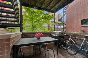 2723 N Dayton St, Chicago, IL 60614 - Photo 11