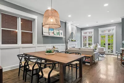2723 N Dayton Street #1, Chicago, IL 60614 - Photo 5
