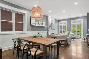 2723 N Dayton St, Chicago, IL 60614 - Photo 5