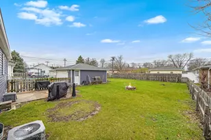 1205 N Prairie Ave, Joliet, IL 60435 - Photo 15