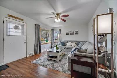 1205 N Prairie Avenue, Joliet, IL 60435 - Photo 5