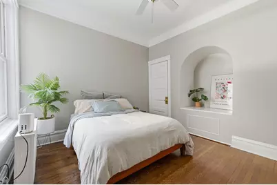 628 W Sheridan Road #3E, Chicago, IL 60613 - Photo 7