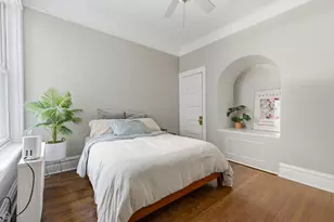 628 W Sheridan Rd, Chicago, IL 60613 - Photo 7