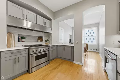 628 W Sheridan Road #3E, Chicago, IL 60613 - Photo 15