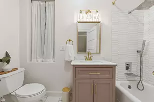 628 W Sheridan Rd, Chicago, IL 60613 - Photo 13