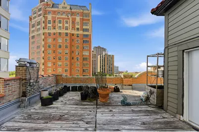 628 W Sheridan Road #3E, Chicago, IL 60613 - Photo 21