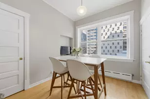 628 W Sheridan Rd, Chicago, IL 60613 - Photo 17