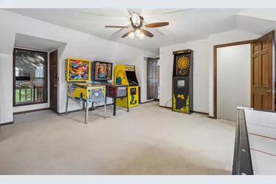 21839 Cambridge Drive, Kildeer, IL 60047 - Photo 73