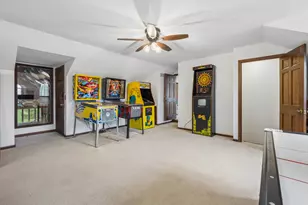 21839 Cambridge Dr, Kildeer, IL 60047 - Photo 73