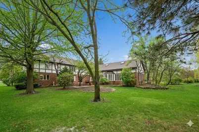 21839 Cambridge Drive, Kildeer, IL 60047 - Photo 47