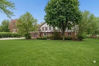 21839 Cambridge Drive, Kildeer, IL 60047 - Photo 5