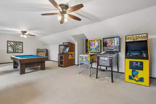21839 Cambridge Dr, Kildeer, IL 60047 - Photo 71