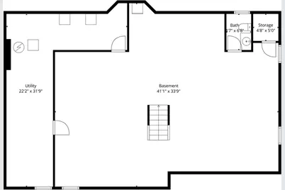 21839 Cambridge Drive, Kildeer, IL 60047 - Photo 77