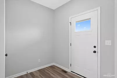 427 Windmill Way, Dekalb, IL 60115 - Photo 5