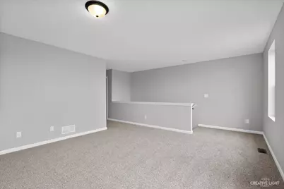 427 Windmill Way, Dekalb, IL 60115 - Photo 19