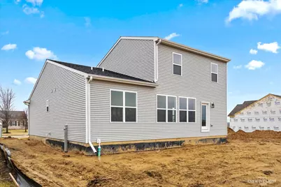 427 Windmill Way, Dekalb, IL 60115 - Photo 27