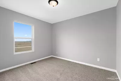427 Windmill Way, Dekalb, IL 60115 - Photo 21