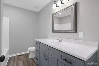 427 Windmill Way, Dekalb, IL 60115 - Photo 23