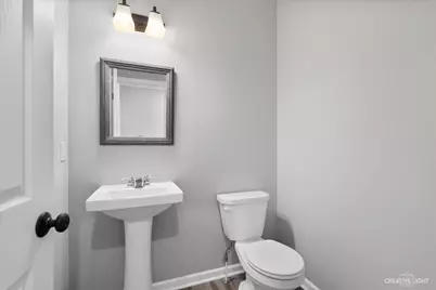 427 Windmill Way, Dekalb, IL 60115 - Photo 17