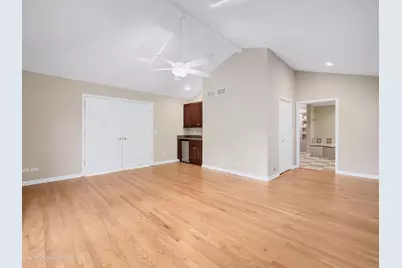 2S560 Seneca Drive, Wheaton, IL 60189 - Photo 19