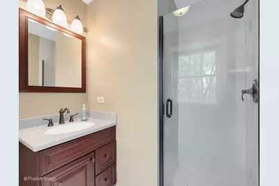 2S560 Seneca Drive, Wheaton, IL 60189 - Photo 25