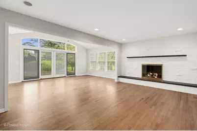 2S560 Seneca Drive, Wheaton, IL 60189 - Photo 7