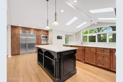 2S560 Seneca Drive, Wheaton, IL 60189 - Photo 15