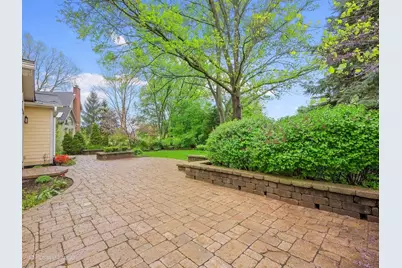 2S560 Seneca Drive, Wheaton, IL 60189 - Photo 31
