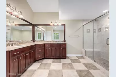 2S560 Seneca Drive, Wheaton, IL 60189 - Photo 21
