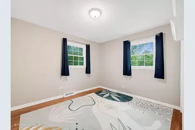 2S560 Seneca Drive, Wheaton, IL 60189 - Photo 27