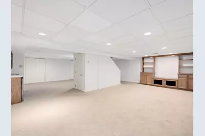 2S560 Seneca Drive, Wheaton, IL 60189 - Photo 29