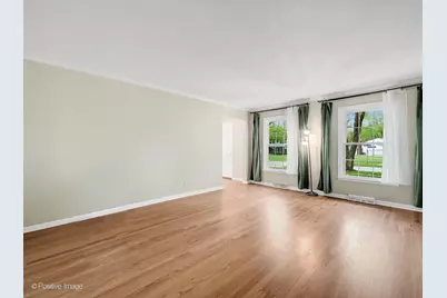 2S560 Seneca Drive, Wheaton, IL 60189 - Photo 5