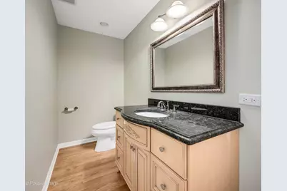 2S560 Seneca Drive, Wheaton, IL 60189 - Photo 17