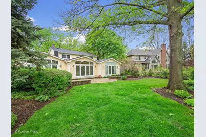 2S560 Seneca Drive, Wheaton, IL 60189 - Photo 33