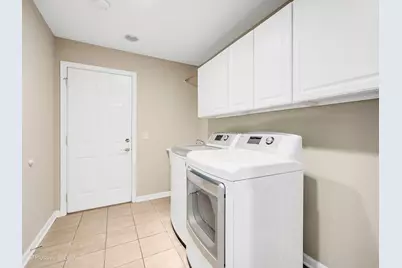 2S560 Seneca Drive, Wheaton, IL 60189 - Photo 23