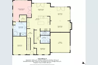 2S560 Seneca Drive, Wheaton, IL 60189 - Photo 35