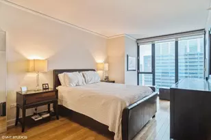 225 N Columbus Dr, Chicago, IL 60601 - Photo 7