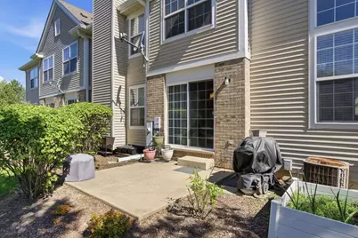 1679 Yellowstone Circle, Crystal Lake, IL 60014 - Photo 21