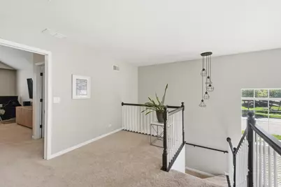 1679 Yellowstone Circle, Crystal Lake, IL 60014 - Photo 19