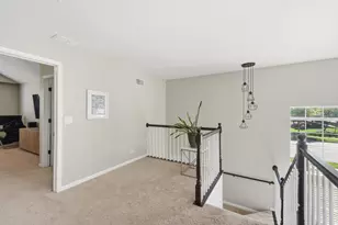 1679 Yellowstone Cir, Crystal Lake, IL 60014 - Photo 19