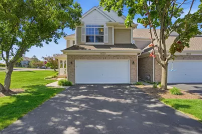 1679 Yellowstone Circle, Crystal Lake, IL 60014 - Photo 1