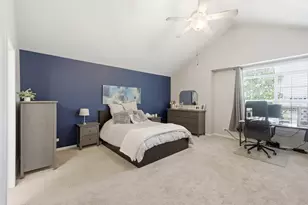 1679 Yellowstone Cir, Crystal Lake, IL 60014 - Photo 13