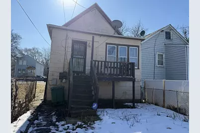 850 W 51st Place, Chicago, IL 60609 - Photo 13