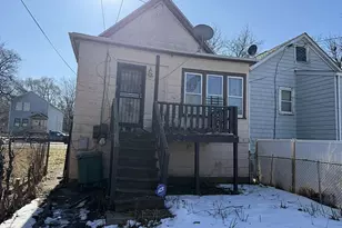 850 W 51st Pl, Chicago, IL 60609 - Photo 13