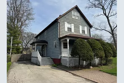 933 Harms Road, Glenview, IL 60025 - Photo 15