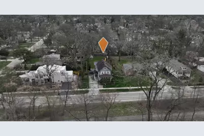 933 Harms Road, Glenview, IL 60025 - Photo 21