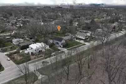 933 Harms Road, Glenview, IL 60025 - Photo 9